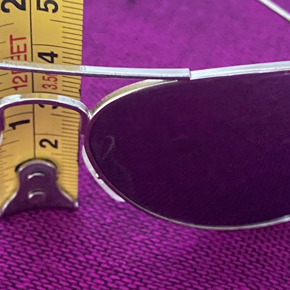 Ray-Ban sunglasses - Picture 9 of 13